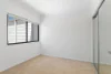 65/28 Bonogin Road, Mudgeeraba, Qld 4213-Image