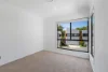 65/28 Bonogin Road, Mudgeeraba, Qld 4213-Image
