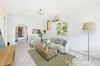 65/29 Longfield Street, Cabramatta, NSW 2166-Image