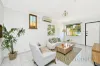 65/29 Longfield Street, Cabramatta, NSW 2166-Image
