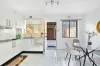 65/29 Longfield Street, Cabramatta, NSW 2166-Image