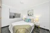 65/29 Longfield Street, Cabramatta, NSW 2166-Image