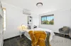 65/29 Longfield Street, Cabramatta, NSW 2166-Image