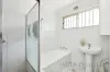 65/29 Longfield Street, Cabramatta, NSW 2166-Image