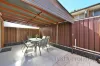 65/29 Longfield Street, Cabramatta, NSW 2166-Image