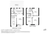 65/29 Longfield Street, Cabramatta, NSW 2166-Floorplan
