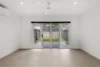 65/33 River Road, Bundamba, Qld 4304-Image