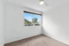 65/33 River Road, Bundamba, Qld 4304-Image
