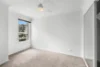 65/33 River Road, Bundamba, Qld 4304-Image