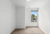 65/33 River Road, Bundamba, Qld 4304-Image