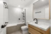 65/33 River Road, Bundamba, Qld 4304-Image