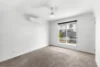 65/33 River Road, Bundamba, Qld 4304-Image