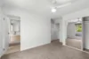 65/33 River Road, Bundamba, Qld 4304-Image