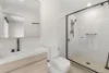 65/33 River Road, Bundamba, Qld 4304-Image