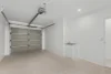 65/33 River Road, Bundamba, Qld 4304-Image