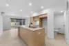 65/33 River Road, Bundamba, Qld 4304-Image