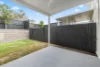 65/33 River Road, Bundamba, Qld 4304-Image
