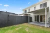 65/33 River Road, Bundamba, Qld 4304-Image