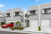 65/33 River Road, Bundamba, Qld 4304-Image