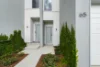 65/33 River Road, Bundamba, Qld 4304-Image