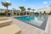 65/33 River Road, Bundamba, Qld 4304-Image