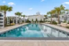 65/33 River Road, Bundamba, Qld 4304-Image
