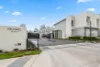 65/33 River Road, Bundamba, Qld 4304-Image