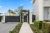 65/33 River Road, Bundamba, Qld 4304-Image