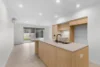 65/33 River Road, Bundamba, Qld 4304-Image