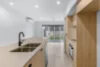 65/33 River Road, Bundamba, Qld 4304-Image