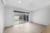 65/33 River Road, Bundamba, Qld 4304-Image