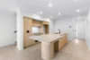 65/33 River Road, Bundamba, Qld 4304-Image