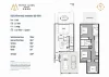 65/33 River Road, Bundamba, Qld 4304-Floorplan