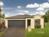 65/35 Ashridge Road, Darra, Qld 4076
