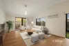 65/35 Ashridge Road, Darra, Qld 4076-Image