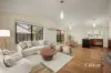 65/35 Ashridge Road, Darra, Qld 4076-Image