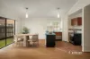 65/35 Ashridge Road, Darra, Qld 4076-Image