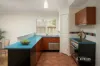 65/35 Ashridge Road, Darra, Qld 4076-Image