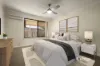 65/35 Ashridge Road, Darra, Qld 4076-Image