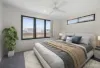 65/370 Gainsborough Drive, Pimpama, Qld 4209-Image