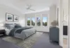 65/370 Gainsborough Drive, Pimpama, Qld 4209-Image