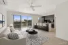 65/370 Gainsborough Drive, Pimpama, Qld 4209-Image