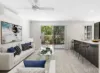 65/370 Gainsborough Drive, Pimpama, Qld 4209-Image