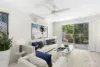 65/370 Gainsborough Drive, Pimpama, Qld 4209-Image