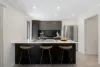 65/370 Gainsborough Drive, Pimpama, Qld 4209-Image