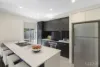 65/370 Gainsborough Drive, Pimpama, Qld 4209-Image