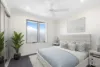65/370 Gainsborough Drive, Pimpama, Qld 4209-Image
