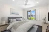 65/370 Gainsborough Drive, Pimpama, Qld 4209-Image
