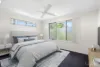 65/370 Gainsborough Drive, Pimpama, Qld 4209-Image