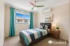 65/439 Elizabeth Avenue, Kippa-Ring, Qld 4021-Image